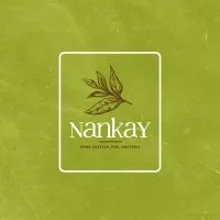 NANKAY SRL