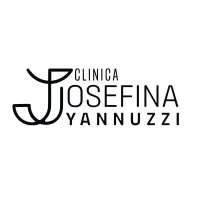 Clínica Josefina Yannuzzi