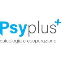 PsyPlus Non Profit