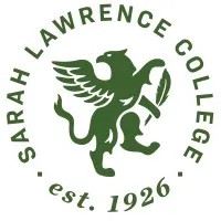 Sarah Lawrence College