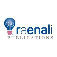 Raenali Publications