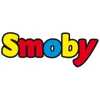 SMOBY TOYS S.A.S