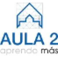 Aula 2