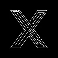 Studievereniging Xtend