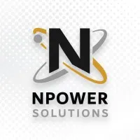 NPower Solutions