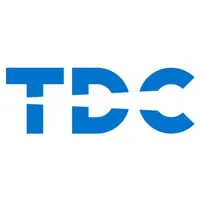 TDC Technology Dedicated to Care