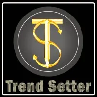 Trend Setter Productions