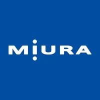 MIURA AMERICA CO., LTD.