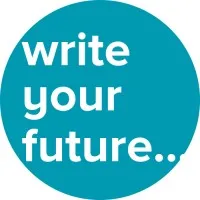 Write Your Future