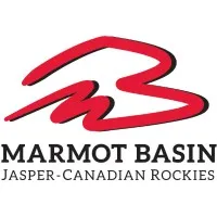 Ski Marmot Basin