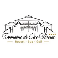 Domaine de Cicé-Blossac