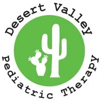 Desert Valley Pediatric Therapy