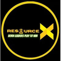 ResourceX VITCC