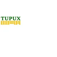TUPUX SA