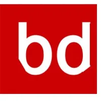 bdnewsnet.com