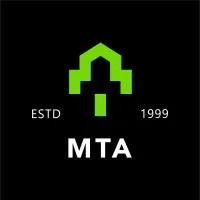 M.T Architects