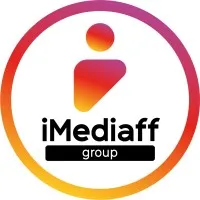 iMediaff