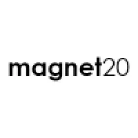 Magnet20
