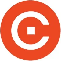 CoreLogic