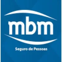 Grupo MBM