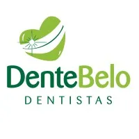DenteBelo Clínicas Odontológicas