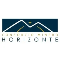 Consorcio Minero Horizonte