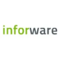 Inforware, S.L.