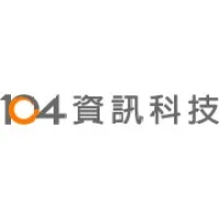 104 Corporation
