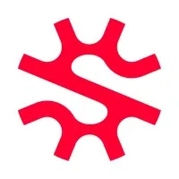 Soltech Energy Sweden AB