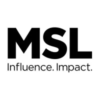 MSL India