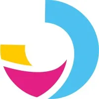 Celeris Therapeutics