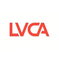 Latvian Private Equity and Venture Capital Association (LVCA)
