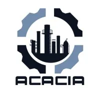 ACACIA Co.