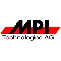 MPI Technologies AG