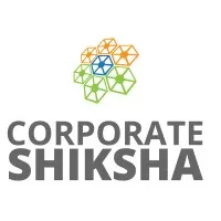 Corporate Shiksha™