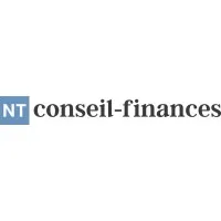 NT Conseil-finances