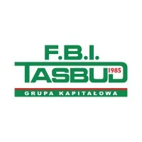 F.B.I. TASBUD S.A.