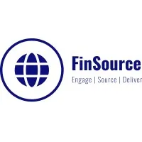 FinSource