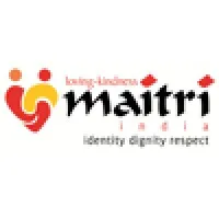 Maitri India