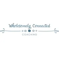 Wholesomely Connected Coaching Ltd
