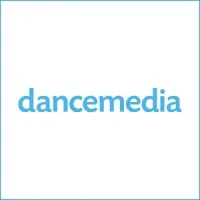Dance Media Publications