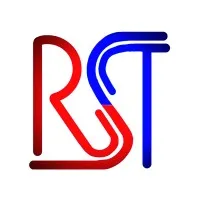 Reticulo Sport Technology