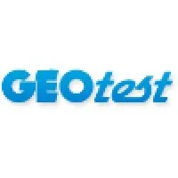 GEOtest, a.s.