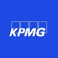 KPMG China