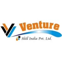 VENTURE SKILLINDIA PRIVATE LIMITED