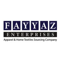 Fayyaz Enterprises