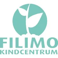 Kindcentrum Filimo