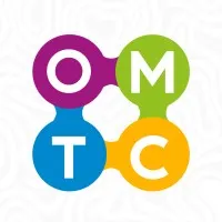 Omeltech Desenvolvimento