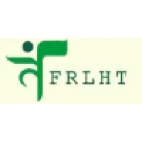 FRLHT