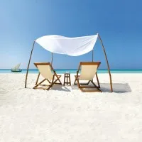 Velassaru Maldives